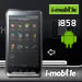 i-mobile ���Ѿ����Ͷ��