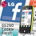 LG ���Ѿ����Ͷ��