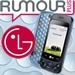 LG ���Ѿ����Ͷ��