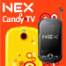 NEX ���Ѿ����Ͷ��