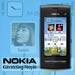 Nokia ���Ѿ����Ͷ��