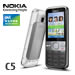 Nokia ���Ѿ����Ͷ��