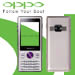 Oppo ���Ѿ����Ͷ��
