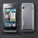 Samsung ���Ѿ����Ͷ��