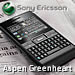 Sony Ericsson ���Ѿ����Ͷ��