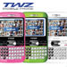 TWZ ���Ѿ����Ͷ��