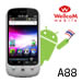 Wellcom ���Ѿ����Ͷ��