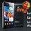 my3G Promotion สมัครวันนี้ ลุ้นเป็นเจ้าของ Samsung Galaxy S2 ในราคาลด 50% เพียง 200 เครื่องแรกเท่านั้น!!