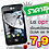 LG พร้อมกับหนุ่มๆ Super Junior ร่วมฉลองเทศกาลแห่งความสุขกับ LG Optimus ราคาสุดคุ้ม พร้อมรับของสมนาคุณ ฟรี!!