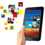 อิสระ..แบบไร้ขีดจำกัดกับ Samsung Galaxy Tab 7.0 Plus จาก ทรูมูฟ เอช ลุ้นรับ Angry Bird Speaker ฟรี ทุกวัน!