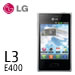 LG โทรศัพท์มือถือ