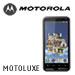 Motorola โทรศัพท์มือถือ