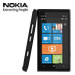 Nokia โทรศัพท์มือถือ