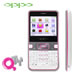OPPO โทรศัพท์มือถือ