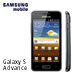 Samsung โทรศัพท์มือถือ