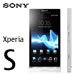 Sony โทรศัพท์มือถือ