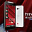 HTC Butterfly สีขาวราคาพิเศษ 18,900 บาท เฉพาะที่สตูดิโอโฟนทุกสาขา จำนวนจำกัด 5 เครื่องเท่านั้น!
