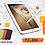 Samsung Galaxy Note 8.0 จากทรูมูฟ เอช ราคา 15,200 บาท รับส่วนลด ค่าบริการ 50% นาน 3 เดือน