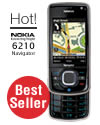 Nokia 6210 ���� 6210