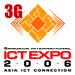 �ҹ Bangkok international ICT EXPO 2006
