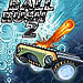 ���� �͹ࡨ : Ball Rush �Ҥ 2 (����Ѫ) - Java Game