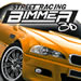 ������ Bimmer Street Racing 3D - JAVA Games