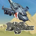 ������ Black Shark - Java Games 