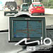 รีวิว ระบบนำทาง GPS ในรถยนต์ Mio C520