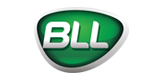 BLL