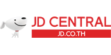 JDCENTRAL