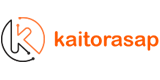 KaiTorasap