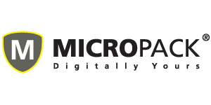 Micropack