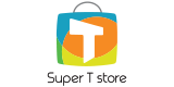 SUPERTSTORE