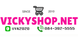 VICKYSHOP.NET
