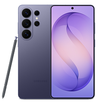 Samsung Galaxy S26 Ultra