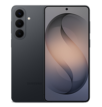 Samsung Galaxy S26 Plus