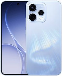 OPPO Reno15 5G