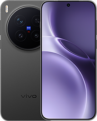 Vivo X300 Pro