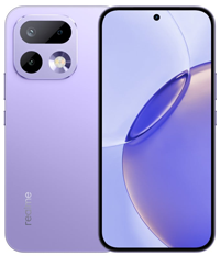 realme 16 Pro
