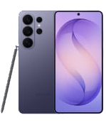 Samsung Galaxy S26 Ultra