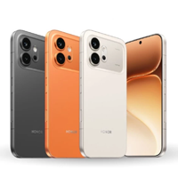 Honor 600