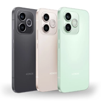 Honor 600 Lite