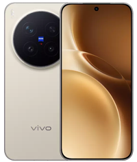 vivo X300 Pro