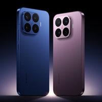 Xiaomi 17T