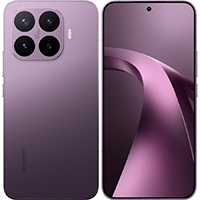 Xiaomi 17T