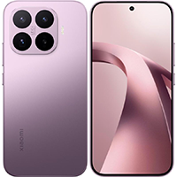 Xiaomi 17T