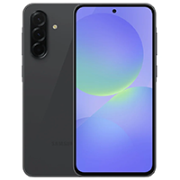 Samsung Galaxy A36 5G