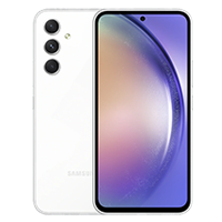 Samsung Galaxy A54 5G