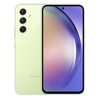 Samsung Galaxy A54 5G
