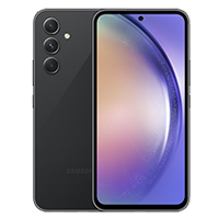 Samsung Galaxy A54 5G